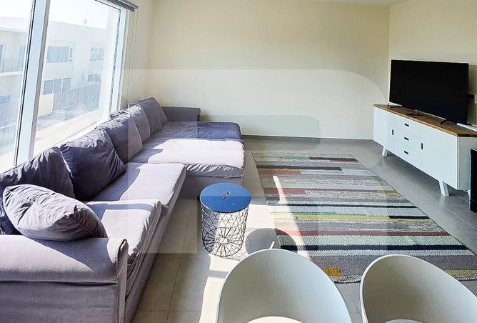 15491380 - الصورة الرئيسية للعقار