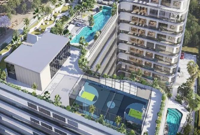 15769163 - Property Image 2