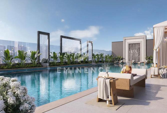 15407766 - Property Main Image