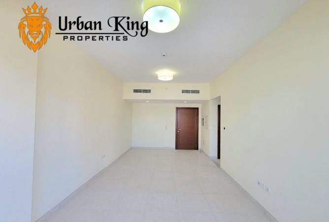 15539887 - صورة العقار 3