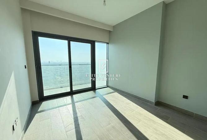 15569746 - صورة العقار 3