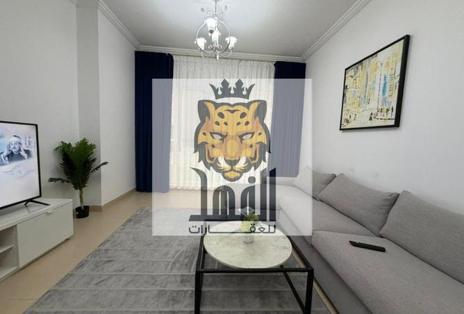 15976652 - Property Main Image