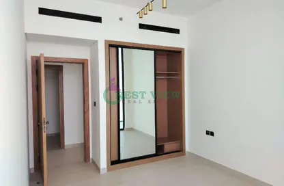 Apartment - 2 Bedrooms - 2 Bathrooms for sale in Binghatti Onyx - Jumeirah Village Circle - Dubai