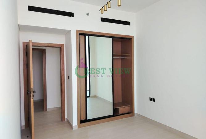 15996492 - Property Image 3