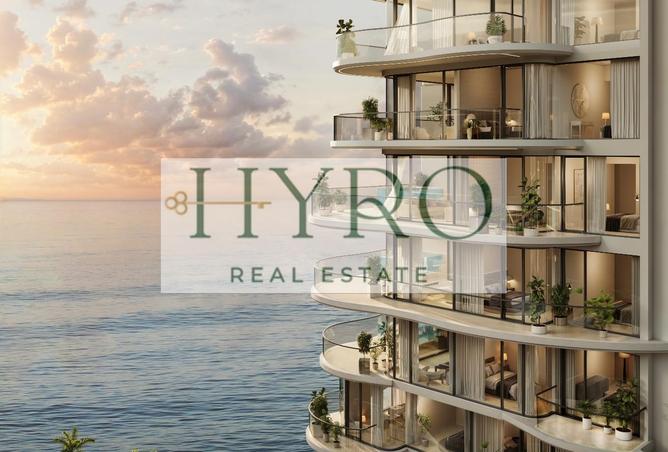 15948957 - صورة العقار 3