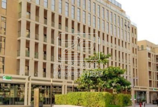 15734296 - الصورة الرئيسية للعقار