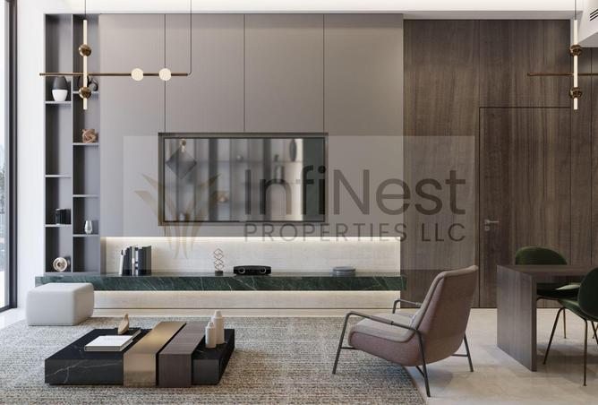 15495541 - Property Image 3