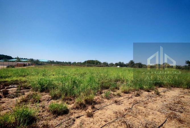 15372265 - Property Main Image