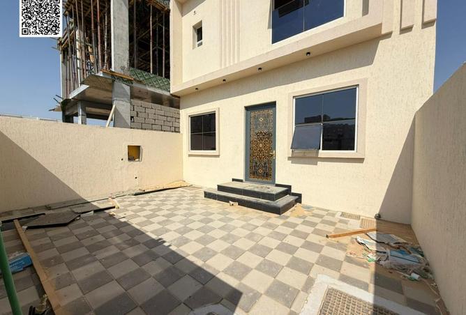 15527544 - Property Image 3