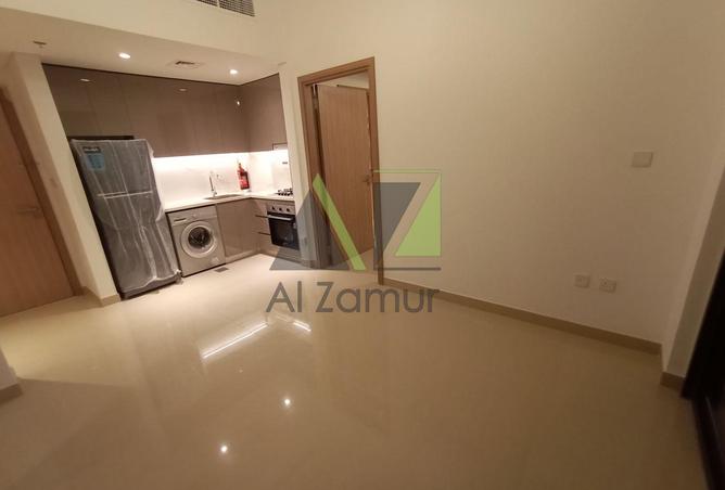 15735620 - Property Image 2