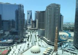 صورةمبنى خارجي لـ: مكتب - 1 حمام للبيع في سمارت هايتس - برشا هايتس (تيكوم) - دبي, صورة 1