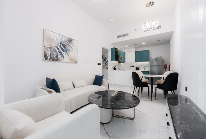 15301344 - Property Image 2