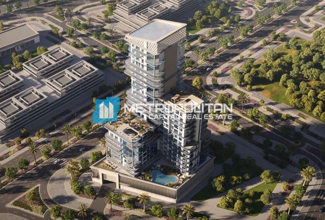 15266823 - Property Main Image