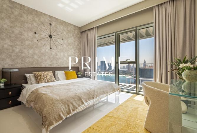 16065989 - Property Image 2