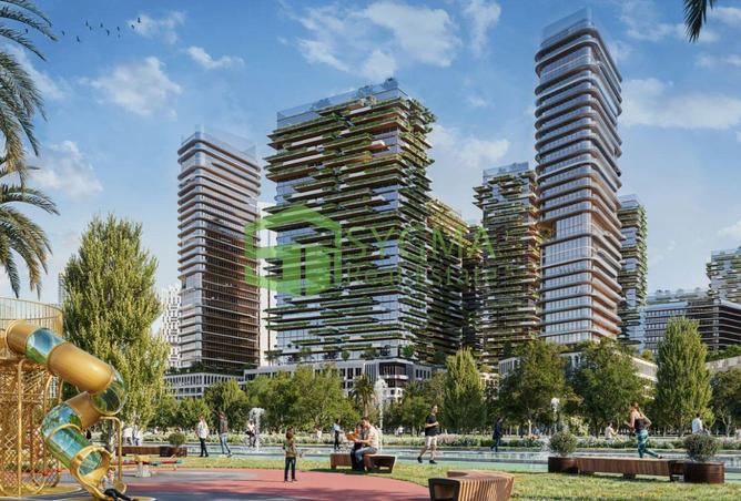 15647580 - الصورة الرئيسية للعقار