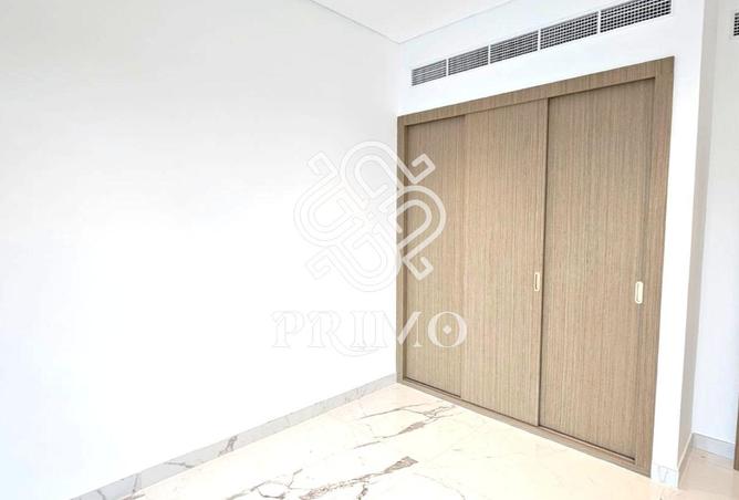 14950878 - صورة العقار 2