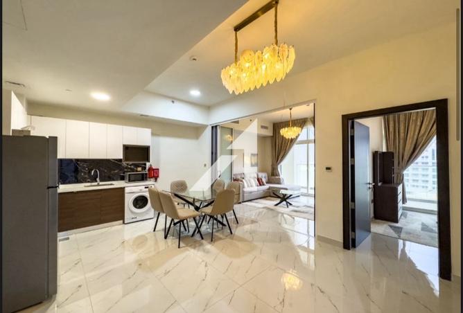 15573610 - صورة العقار 2