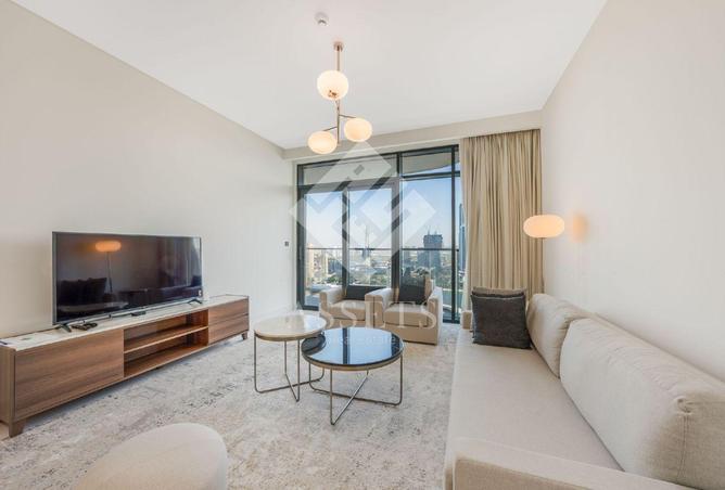 15604165 - صورة العقار 2