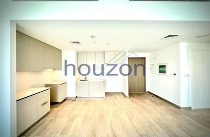 Apartment - 2 Bedrooms - 2 Bathrooms for rent in Lotus at Creek Beach - Creek Beach - Dubai Creek Harbour (The Lagoons) - Dubai