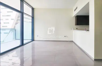 Apartment - 1 Bedroom - 2 Bathrooms for sale in Merano Tower - Business Bay - Dubai