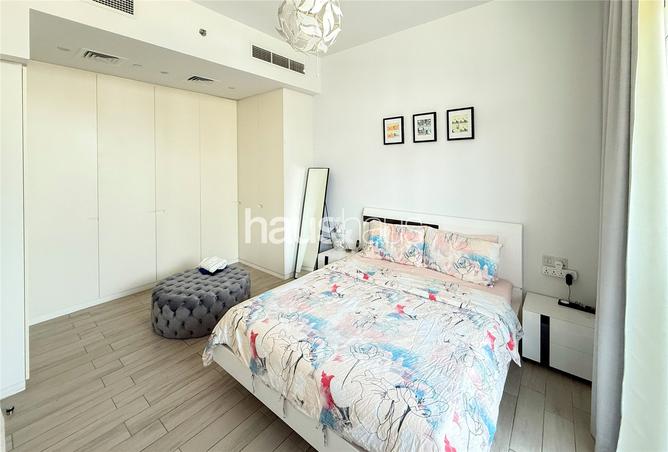 15167798 - صورة العقار 3