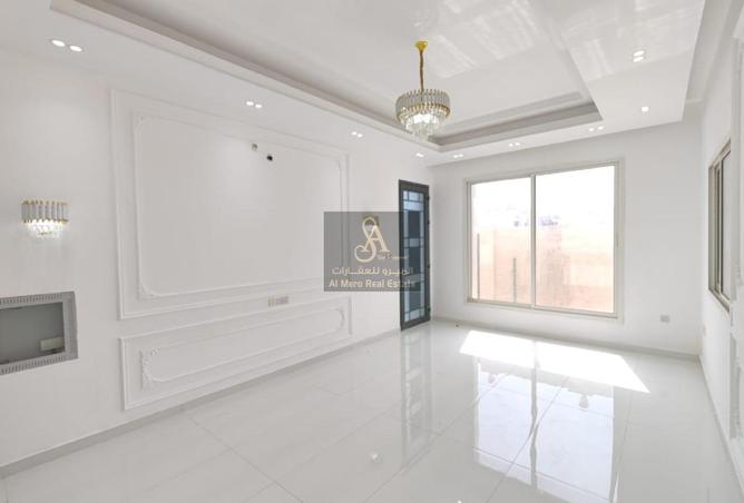 15644916 - Property Image 3