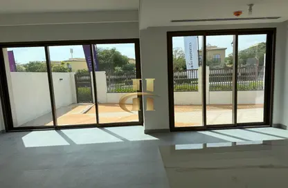 Townhouse - 4 Bedrooms - 5 Bathrooms for rent in La Violeta 1 - Villanova - Dubai Land - Dubai