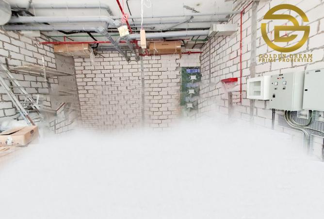 15703979 - Property Image 2