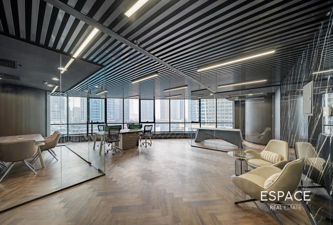 16066808 - الصورة الرئيسية للعقار