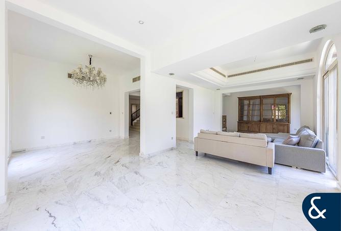 14448836 - Property Image 3