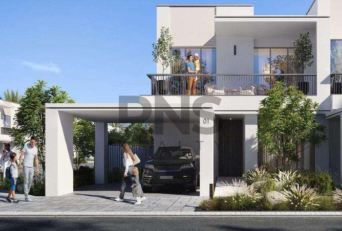 15283768 - الصورة الرئيسية للعقار