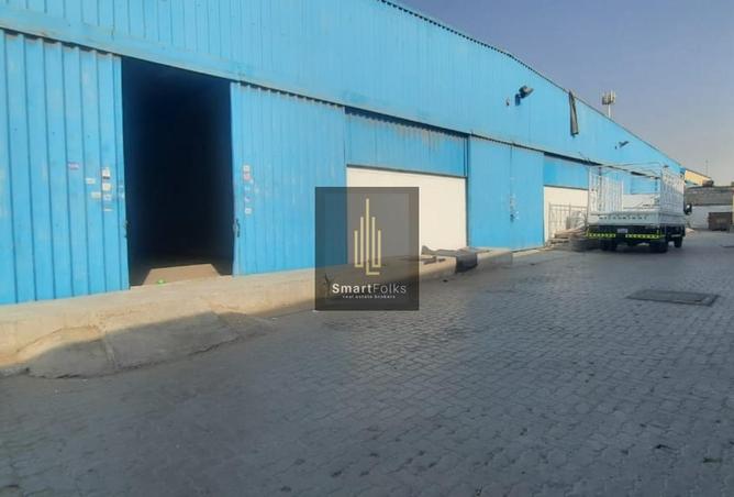 15458141 - Property Image 2