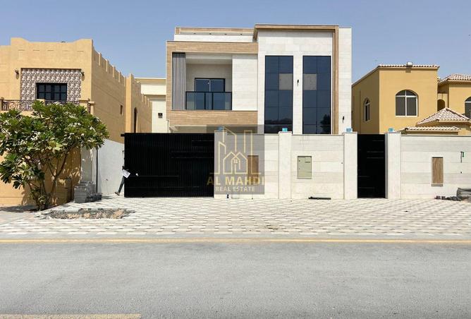 15116506 - Property Image 3