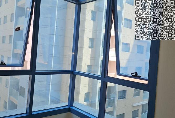 15306390 - Property Image 3
