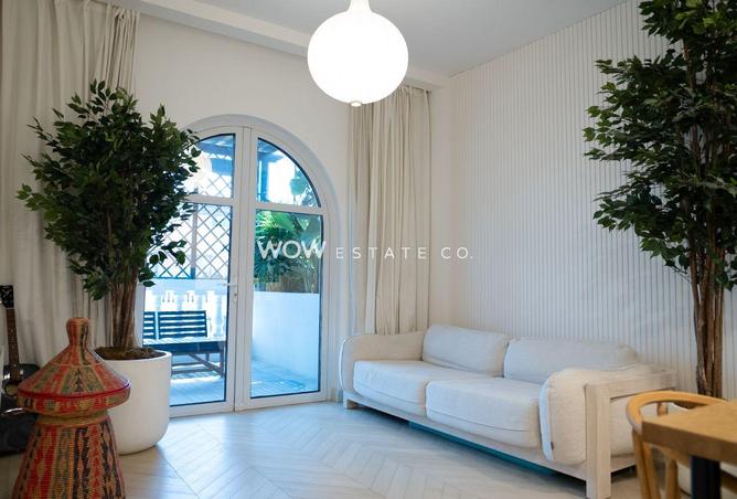 15033163 - Property Image 2