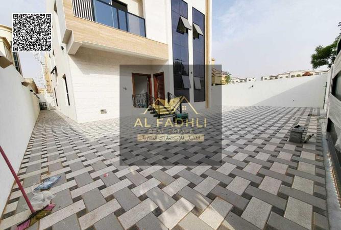 15608092 - Property Image 2