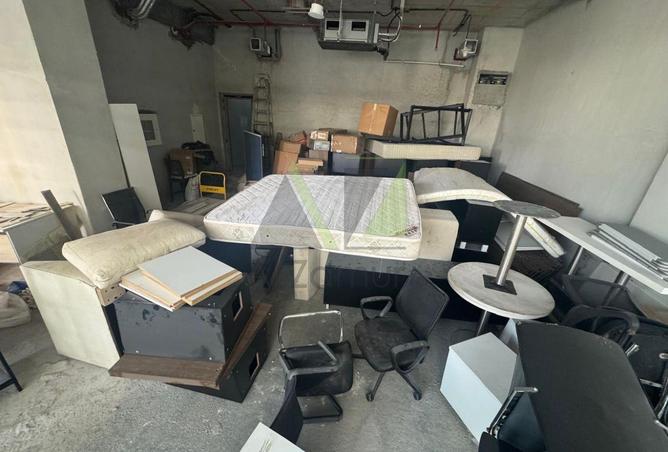 16056636 - صورة العقار 3