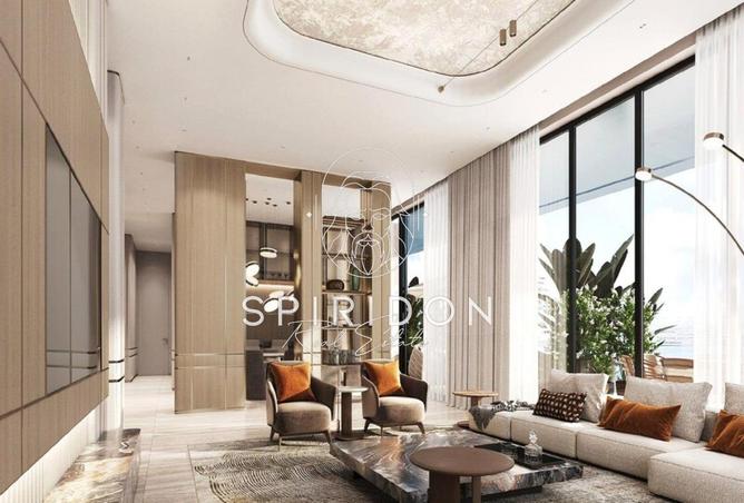 15722243 - Property Main Image