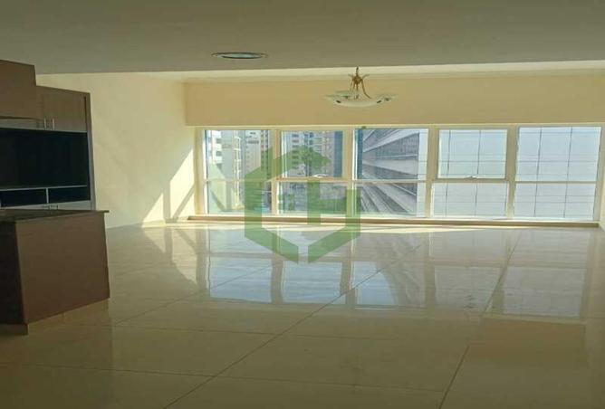 15781560 - Property Main Image