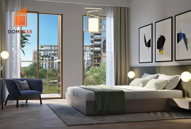 15500593 - صورة العقار 2