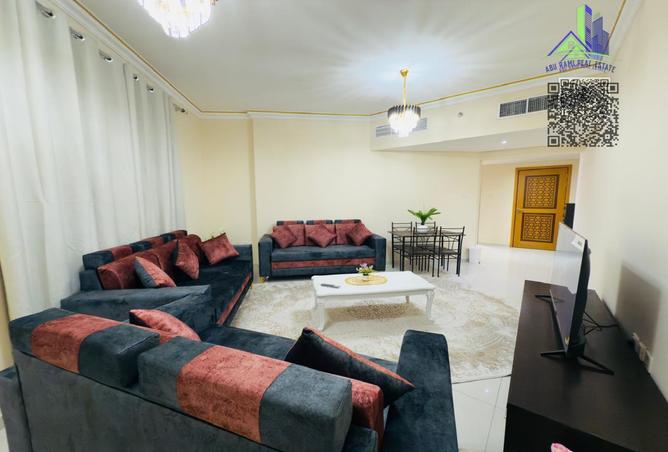 14022497 - Property Image 2