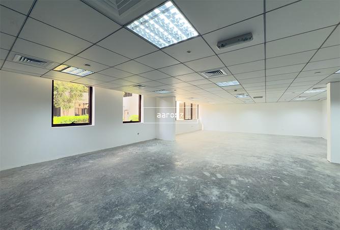15354189 - Property Image 2