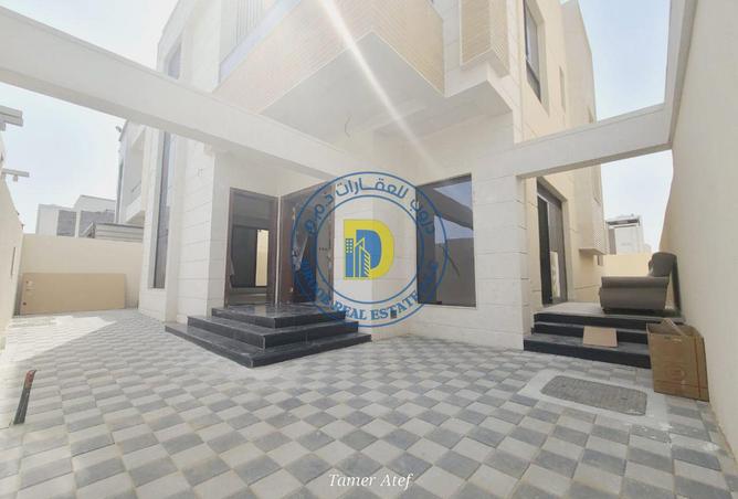 15366023 - صورة العقار 2