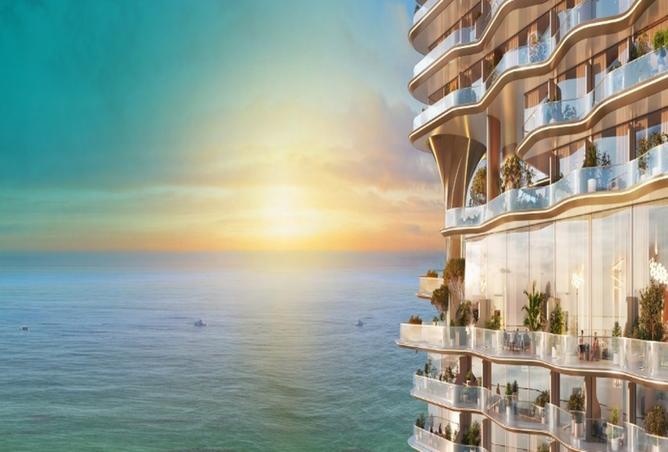 16040360 - صورة العقار 3