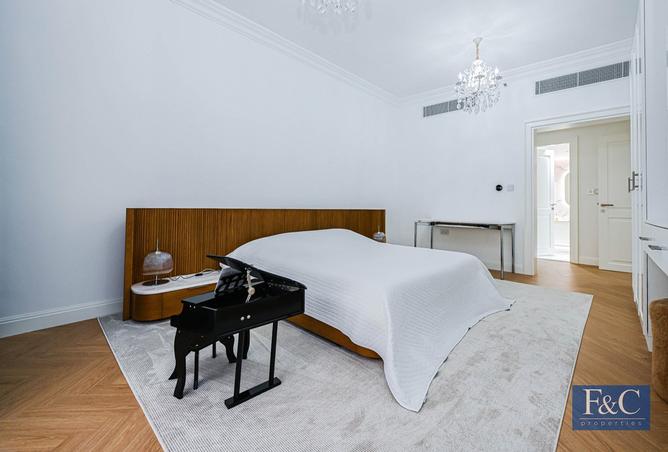 16000754 - صورة العقار 3