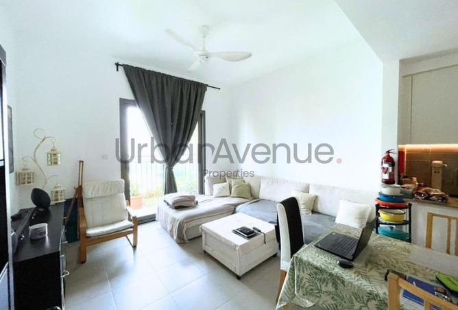 15957253 - Property Image 2