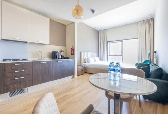 15551056 - Property Image 2