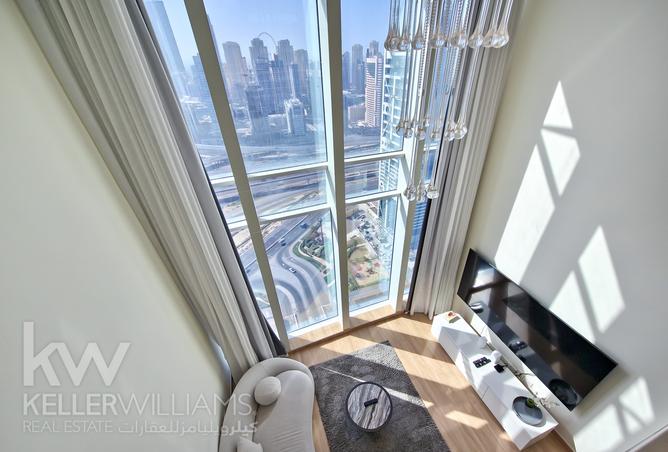 15286036 - Property Image 2
