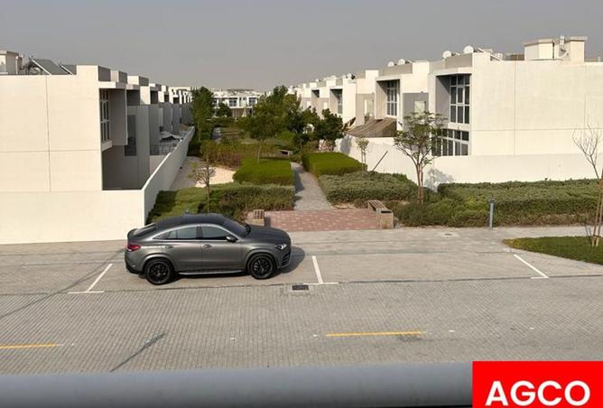 15438272 - Property Main Image