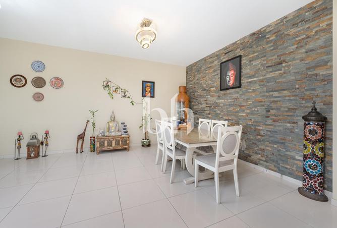 15392263 - صورة العقار 2